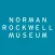 Norman Rockwell Museum