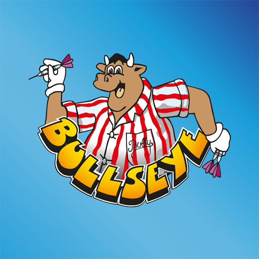 Bullseye