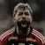 Flamengo Wallpapers