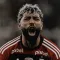 Flamengo Wallpapers