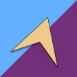 Place Direction