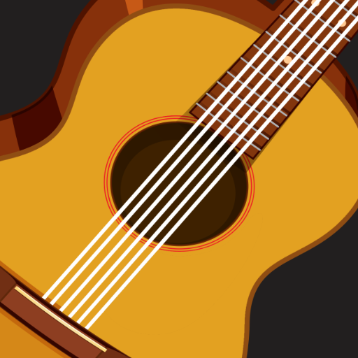 All Guitar Chords