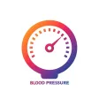 BP Genius - Blood Pressure