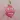 Dragon Fruit Bubble Shooter