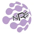 My NRS Store My NRS Store