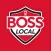 BOSS Local