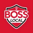 BOSS Local BOSS Local