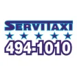 Servitaxi Mar del Plata Servitaxi Mar del Plata