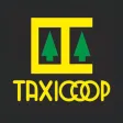 Taxicoop Mar del Plata