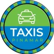 Taxis Pinamar Taxis Pinamar