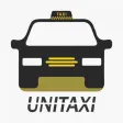 Unitaxi San Martín Mendoza