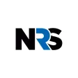 NRS