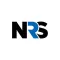 NRS