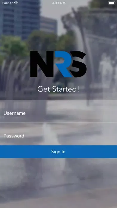 تصاویر NRS