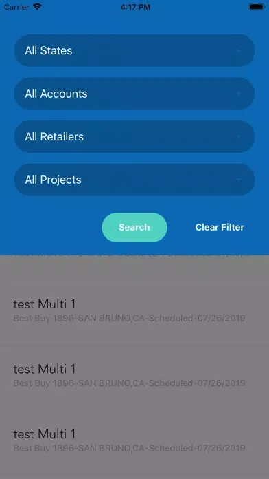 تصاویر NRS