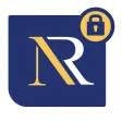 New Region Token