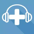 NURSING.com Radio
