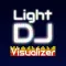 Light DJ - Visualizer Only