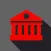 Crimson OpenGov