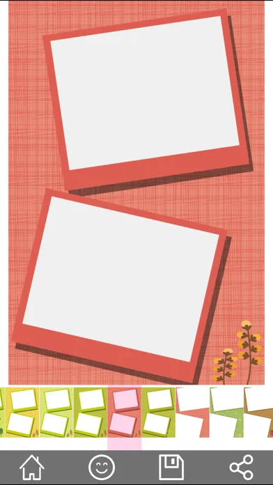 Pic Art Collage & Photo Editor with Pic Grid, Pic Stitch for photo Screenshots