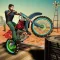 Real Bike Rider Moto Racing