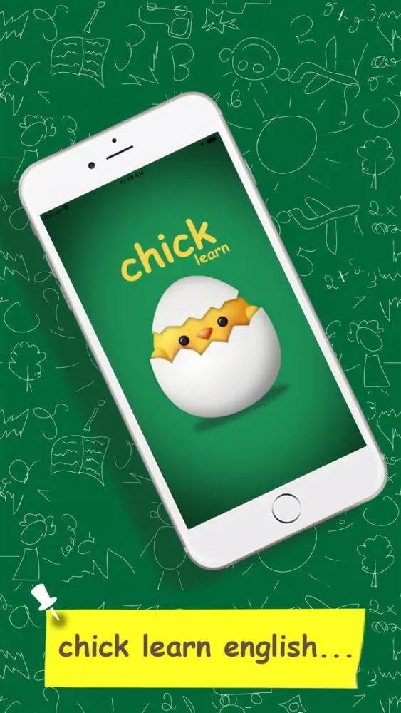 صور Learn English For Children