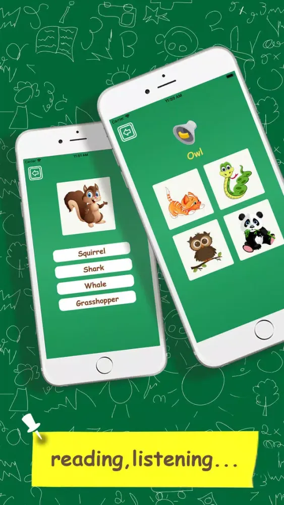 صور Learn English For Children