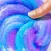 Gooey Slime Simulator