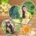 Picture Grid Collage - Photo Collage Maker