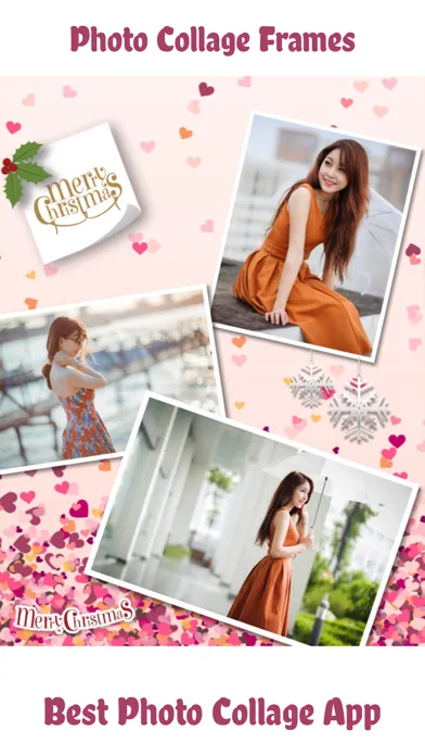 Chụp Hình Đẹp - Chỉnh Sửa Ảnh - Ghép Ảnh Nghệ Thuật স্ক্রিনশট