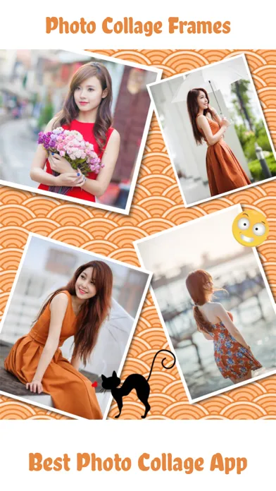 Chụp Hình Đẹp - Chỉnh Sửa Ảnh - Ghép Ảnh Nghệ Thuật স্ক্রিনশট