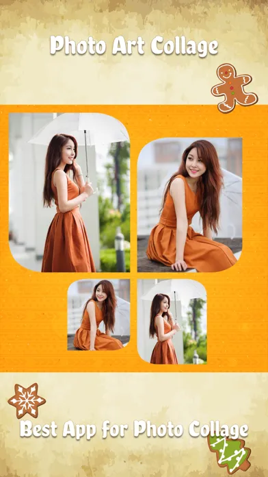 Chụp Hình Đẹp - Chỉnh Sửa Ảnh - Ghép Ảnh Screenshots