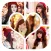 The Best Photo Collage Frames - Photo Art Studio - Pic Frame Editor Magic Collage