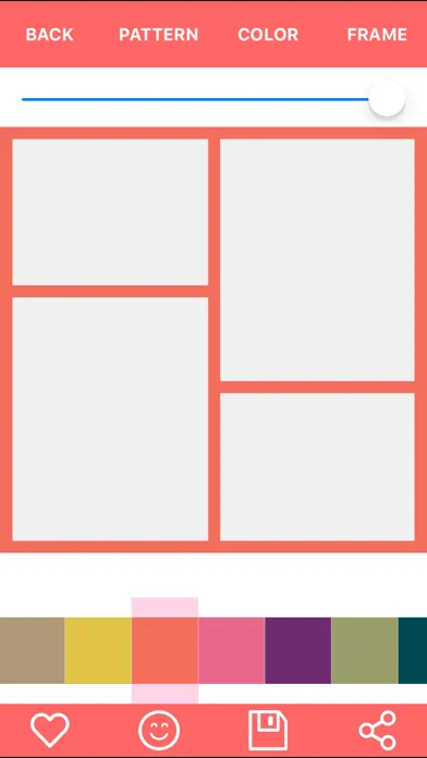 Chụp Ảnh Nghệ Thuật Khung Ảnh Đẹp Ghép Hình Đẹp Chụp Ảnh Hàn Quốc Screenshots