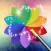 Wonder Photo - Beauty camera, beauty camera collage