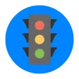 Trafficenger