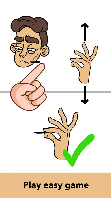 صور Brain Test: IQ Challenge