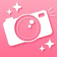 Beauty Camera - Wonder Photo