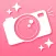 Beauty Camera - Wonder Photo