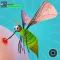 The Mosquito Simulator