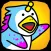 Penguin Evolution - Craft Monsters Mystery Clicker