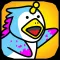 Penguin Evolution - Craft Monsters Mystery Clicker