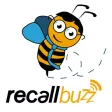 RecallBuzz RecallBuzz