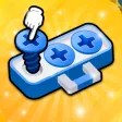 Screw Pin Jam - Puzzle Game Screw Pin Jam - Puzzle Game