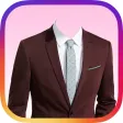 Photo Suit Montage