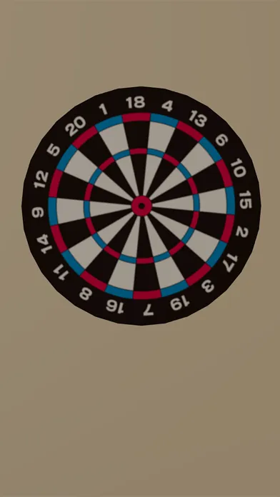 3 throw Escape سکرین شاٹس