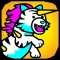 Tiger Evolution - Idle Wild Creature Clicker Games
