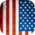 US Citizenship Test - Practice Questions for American Citizenship Test Free