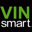 VINSmart Pro