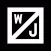 Official Winter Jam Tour